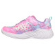 Skechers Unicorn Dreams - Heart Sparkles